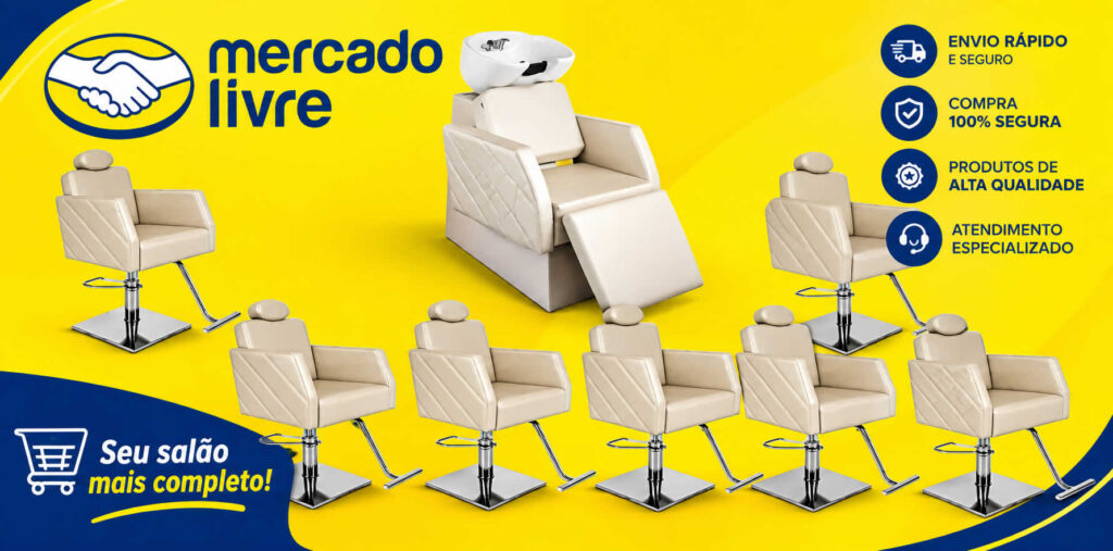 Kit Nexus, Kit Nexus Lavatório, Lavatório Cuba Louça, Lavatório Com Cuba De Louça, Kit Lavatório E Cadeiras, Kit Com 6 Cadeiras, Kit Nexus 6 Cadeiras, Comprar Kit Nexus, Comprar Lavatório, Lavatório Mercado Livre, Kit Lavatório Mercado Livre, Kit Lavatório E Cadeiras Mercado Livre, Lavatório Com Cadeiras, Kit Para Salão De Beleza, Lavatório Para Salão De Beleza, Móveis Para Salão De Beleza, Cadeira Para Salão, Cadeira De Salão De Beleza, Kit Salão De Beleza, Kit Profissional Para Salão, Lavatório Profissional, Cuba De Louça Para Lavatório, Kit Lavatório Promoção, Kit Lavatório Com Desconto, Kit Nexus Preço, Kit Nexus Oferta, Kit Nexus Melhor Preço, Kit Nexus Valor