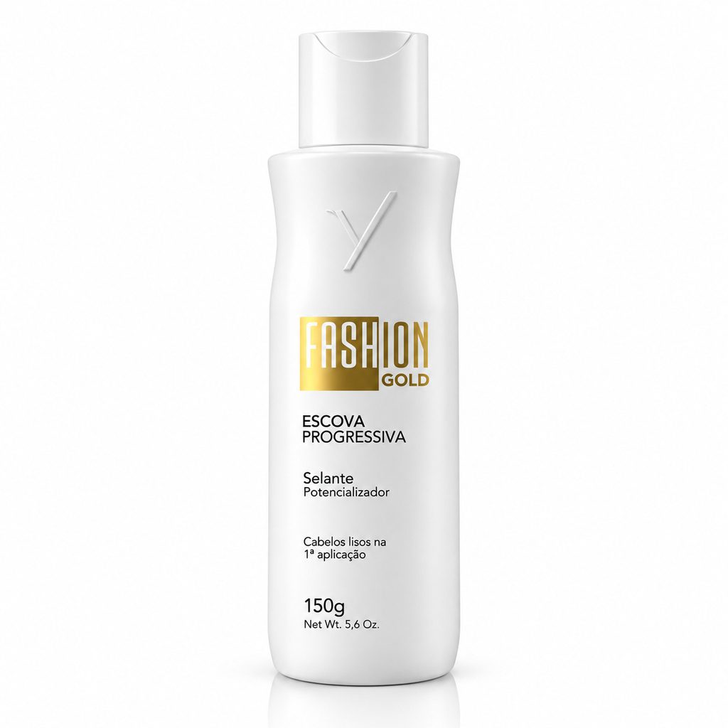 Comprar Escova Progressiva, Escova Progressiva Fashion Gold, Fashion Gold 150g, Escova Fashion Gold, Progressiva Fashion Gold, Progressiva 150g, Comprar Fashion Gold, Comprar Progressiva No Mercado Livre, Escova Progressiva No Mercado Livre, Progressiva Para Cabelos, Produto Para Cabelos, Tratamento Capilar, Alisamento Capilar, Cuidados Com Os Cabelos, Cabelo Liso, Cabelo Alinhado, Progressiva Em Promoção, Fashion Gold Em Promoção, Progressiva Com Desconto, Melhor Preço Fashion Gold, Melhor Preço Progressiva, Escova Progressiva Barata, Comprar Produto Capilar, Oferta Fashion Gold, Promoção Fashion Gold