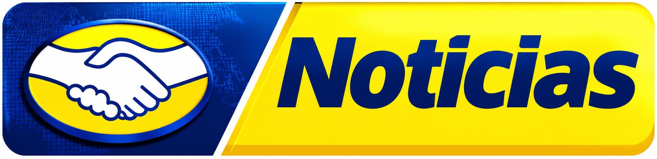 Notícias de Última Hora