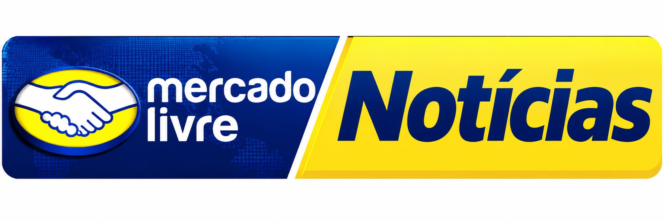 Notícias de Última Hora